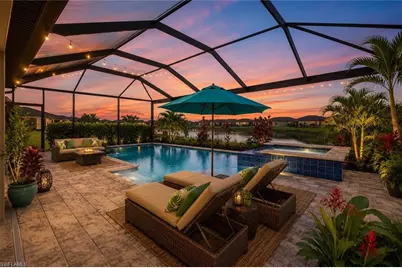 14636 Portico Blvd, Fort Myers, FL 33905 - Photo 35