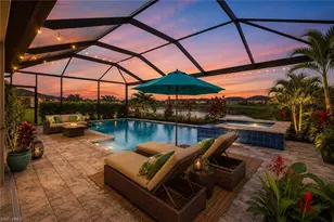 14636 Portico Blvd, Fort Myers, FL 33905 - Photo 35