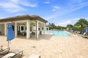 14636 Portico Blvd, Fort Myers, FL 33905 - Photo 41