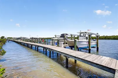 309 Goodlette-Frank Rd S #A204, Naples, FL 34102 - Photo 25