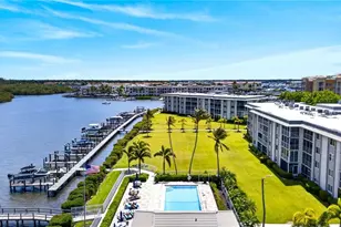 309 Goodlette-Frank Rd S, Naples, FL 34102 - Photo 29