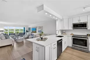 309 Goodlette-Frank Rd S, Naples, FL 34102 - Photo 7