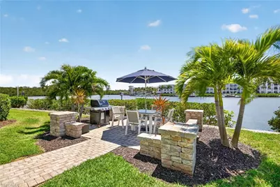 309 Goodlette-Frank Rd S #A204, Naples, FL 34102 - Photo 23