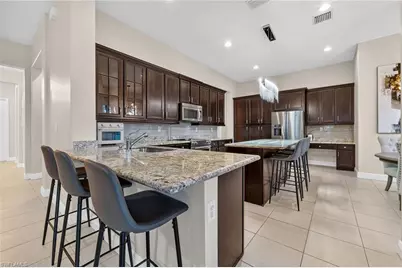 5438 Ferrari Ave, Ave Maria, FL 34142 - Photo 15