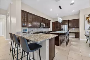 5438 Ferrari Ave, Ave Maria, FL 34142 - Photo 15