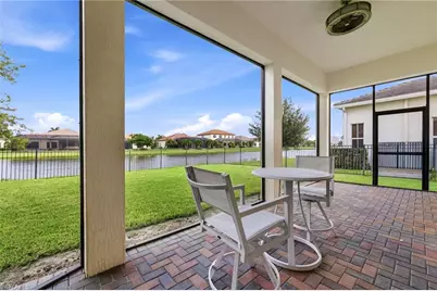 5438 Ferrari Ave, Ave Maria, FL 34142 - Photo 35