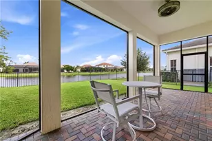 5438 Ferrari Ave, Ave Maria, FL 34142 - Photo 35