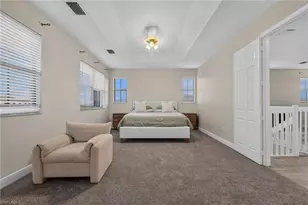 5438 Ferrari Ave, Ave Maria, FL 34142 - Photo 31