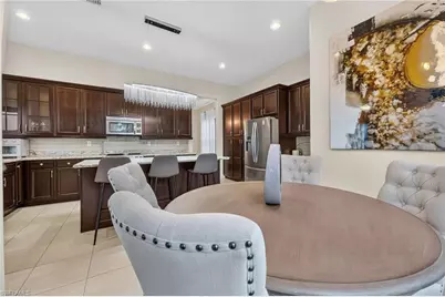 5438 Ferrari Ave, Ave Maria, FL 34142 - Photo 19