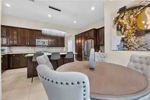 5438 Ferrari Ave, Ave Maria, FL 34142 - Photo 19