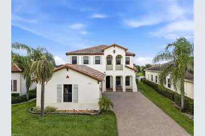 5438 Ferrari Ave, Ave Maria, FL 34142 - Photo 39
