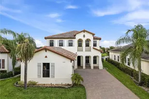 5438 Ferrari Ave, Ave Maria, FL 34142 - Photo 39