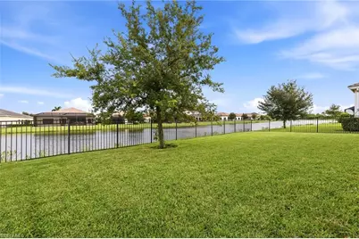 5438 Ferrari Ave, Ave Maria, FL 34142 - Photo 37
