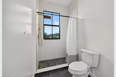 5438 Ferrari Ave, Ave Maria, FL 34142 - Photo 27