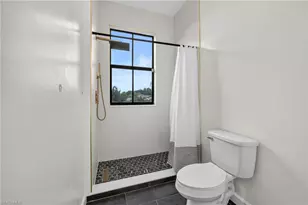 5438 Ferrari Ave, Ave Maria, FL 34142 - Photo 27