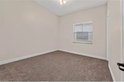 5438 Ferrari Ave, Ave Maria, FL 34142 - Photo 7