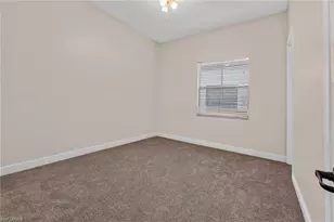 5438 Ferrari Ave, Ave Maria, FL 34142 - Photo 7