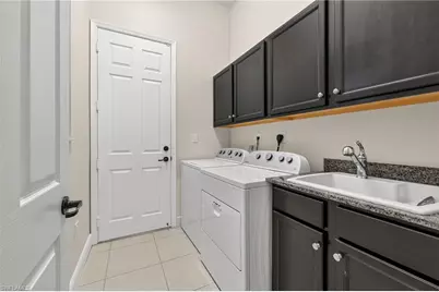 5438 Ferrari Ave, Ave Maria, FL 34142 - Photo 11
