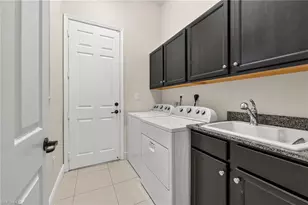 5438 Ferrari Ave, Ave Maria, FL 34142 - Photo 11