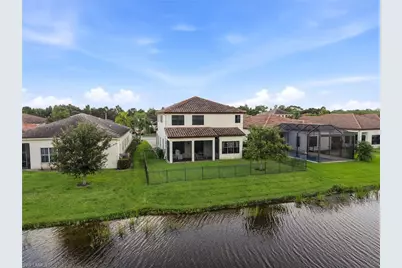 5438 Ferrari Ave, Ave Maria, FL 34142 - Photo 43