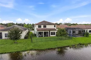 5438 Ferrari Ave, Ave Maria, FL 34142 - Photo 43