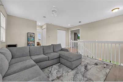 5438 Ferrari Ave, Ave Maria, FL 34142 - Photo 29