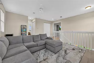 5438 Ferrari Ave, Ave Maria, FL 34142 - Photo 29