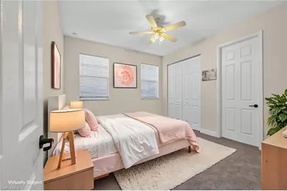 5438 Ferrari Ave, Ave Maria, FL 34142 - Photo 23