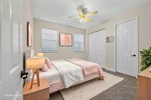 5438 Ferrari Ave, Ave Maria, FL 34142 - Photo 23