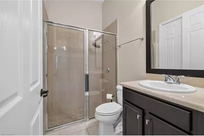 5438 Ferrari Ave, Ave Maria, FL 34142 - Photo 9