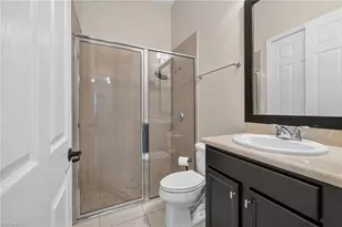 5438 Ferrari Ave, Ave Maria, FL 34142 - Photo 9