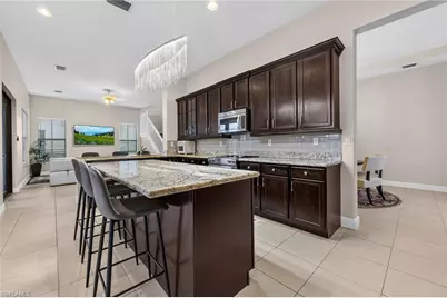 5438 Ferrari Ave, Ave Maria, FL 34142 - Photo 17