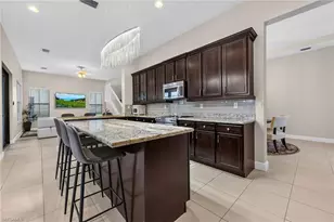 5438 Ferrari Ave, Ave Maria, FL 34142 - Photo 17