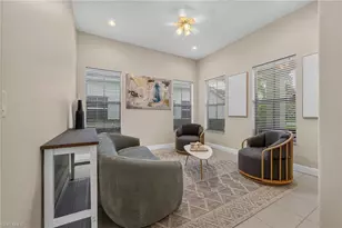 5438 Ferrari Ave, Ave Maria, FL 34142 - Photo 3