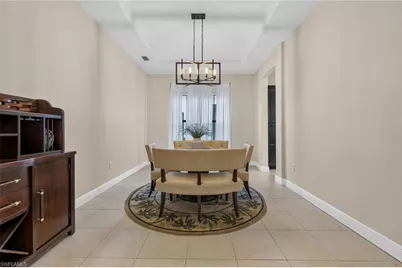 5438 Ferrari Ave, Ave Maria, FL 34142 - Photo 13