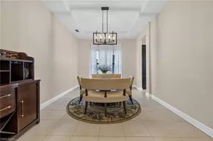 5438 Ferrari Ave, Ave Maria, FL 34142 - Photo 13
