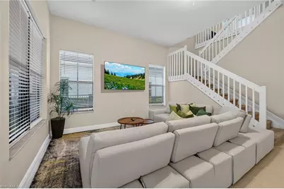 5438 Ferrari Ave, Ave Maria, FL 34142 - Photo 21