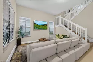 5438 Ferrari Ave, Ave Maria, FL 34142 - Photo 21