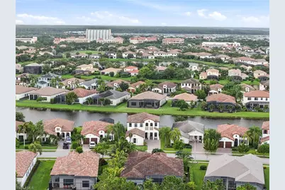 5438 Ferrari Ave, Ave Maria, FL 34142 - Photo 41