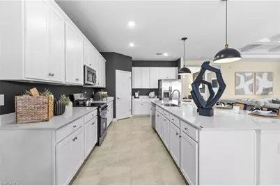 17741 Saddleback Loop, North Fort Myers, FL 33917 - Photo 9
