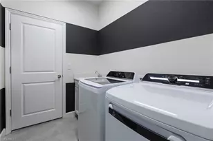 17741 Saddleback Loop, North Fort Myers, FL 33917 - Photo 27