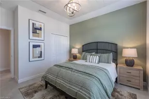 17491 Saddleback Loop, North Fort Myers, FL 33917 - Photo 17