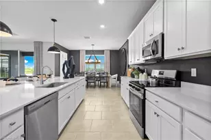 17491 Saddleback Loop, North Fort Myers, FL 33917 - Photo 11