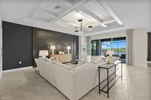 17491 Saddleback Loop, North Fort Myers, FL 33917 - Photo 3
