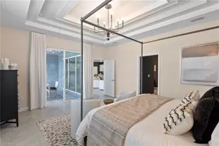 17491 Saddleback Loop, North Fort Myers, FL 33917 - Photo 19