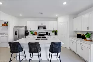 16042 Palos Verdes St, Babcock Ranch, FL 33982 - Photo 7