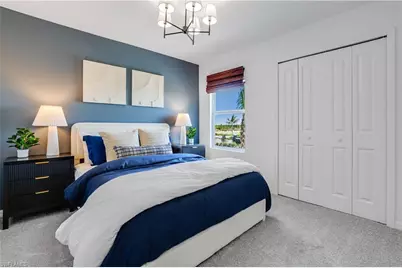 16042 Palos Verdes St, Babcock Ranch, FL 33982 - Photo 21