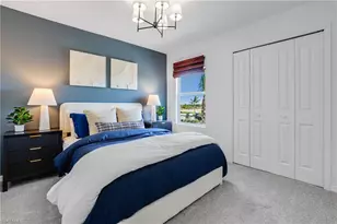 16042 Palos Verdes St, Babcock Ranch, FL 33982 - Photo 21
