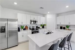 16042 Palos Verdes St, Babcock Ranch, FL 33982 - Photo 3