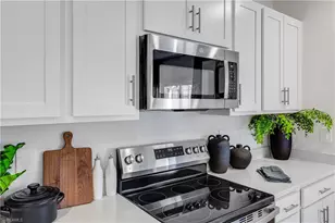 16042 Palos Verdes St, Babcock Ranch, FL 33982 - Photo 5